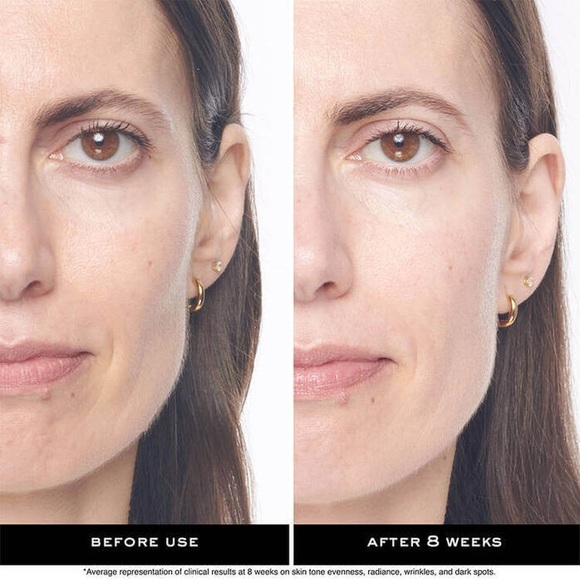 Lancome new Rénergie Triple Serum - Picture 4 of 4